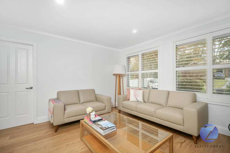 Fourth view of Homely house listing, 13 Kennedy Grove, Appin NSW 2560