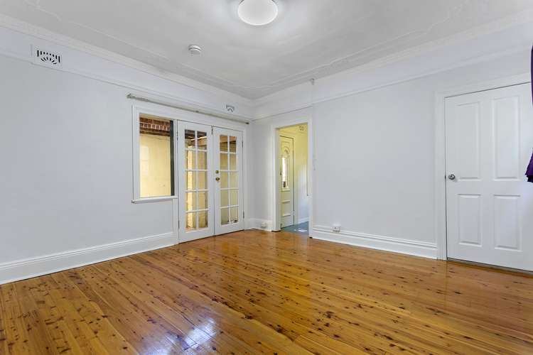 Second view of Homely apartment listing, 3/131 Johnston Street, Annandale NSW 2038