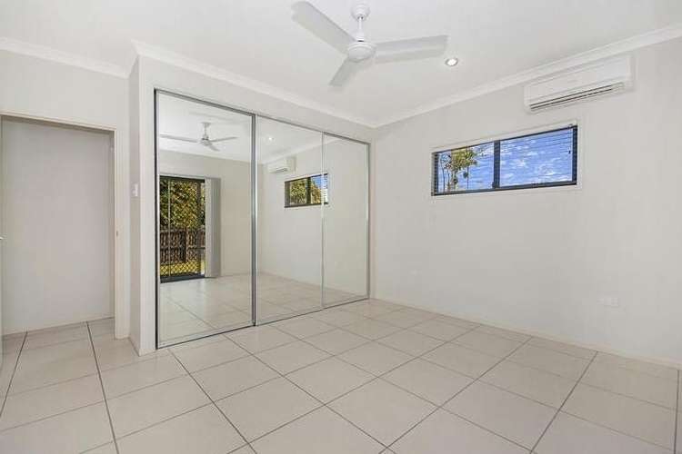 Fourth view of Homely house listing, 2/30 Pratt Street, South Mackay QLD 4740