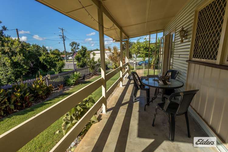 Sixth view of Homely house listing, 61 Old College Road, Gatton QLD 4343