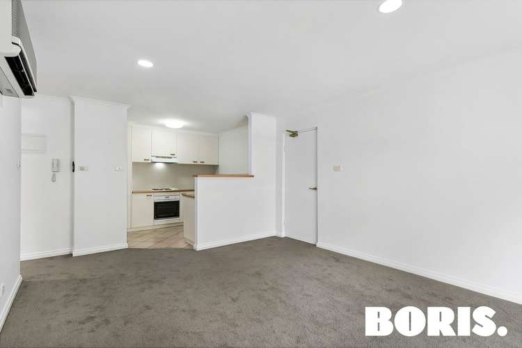 Fifth view of Homely apartment listing, 18/38 Torrens Street, Braddon ACT 2612