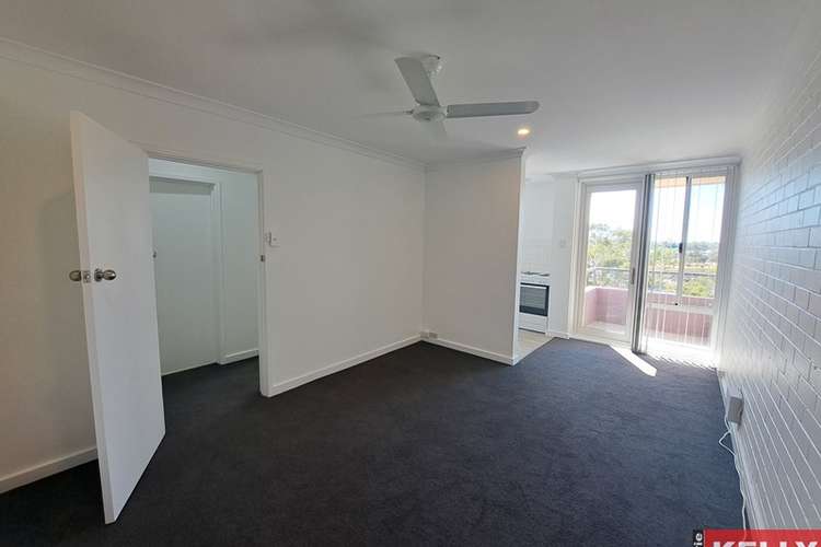 Main view of Homely apartment listing, 22C/66 Great Eastern Highway, Rivervale WA 6103