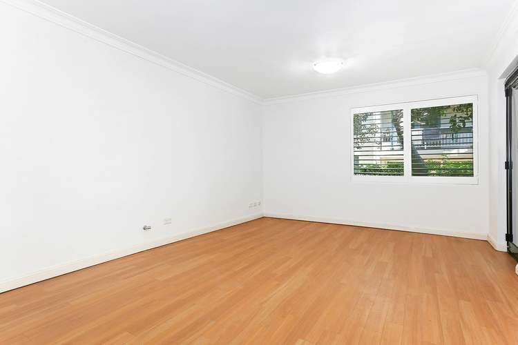 Third view of Homely house listing, 2/30-32 Melrose Parade, Clovelly NSW 2031