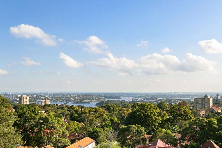 Main view of Homely house listing, 67/236 Pacific Highway, Crows Nest NSW 2065