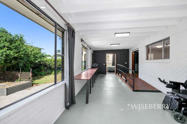 Third view of Homely house listing, 17 Leppington Street, Wyong NSW 2259
