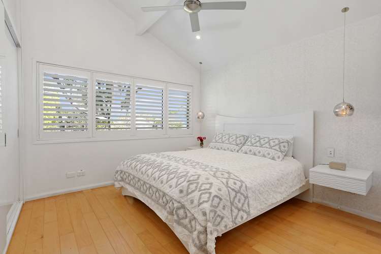 Fifth view of Homely house listing, 6 Casuarina Avenue, Glenorie NSW 2157