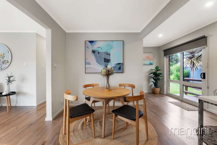 Fourth view of Homely house listing, 116 Mcintyre Drive, Altona VIC 3018