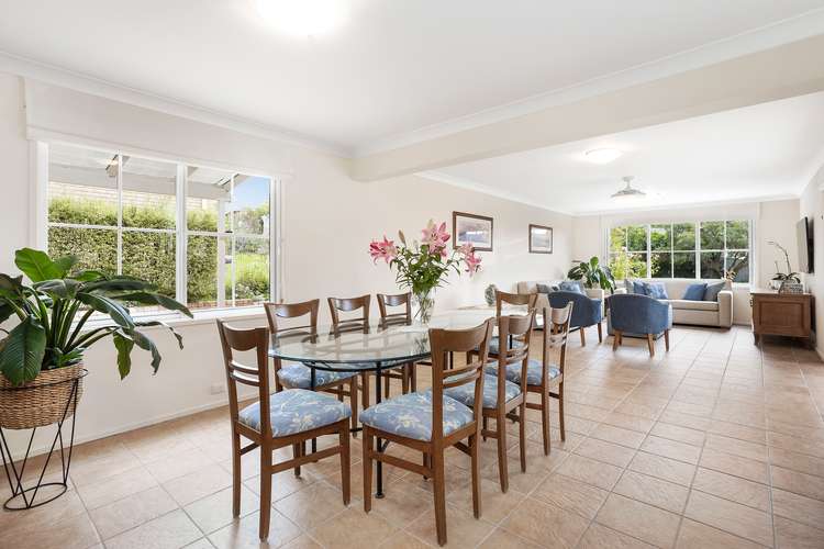 Fifth view of Homely house listing, 11 Eurabalong Road, Burraneer NSW 2230