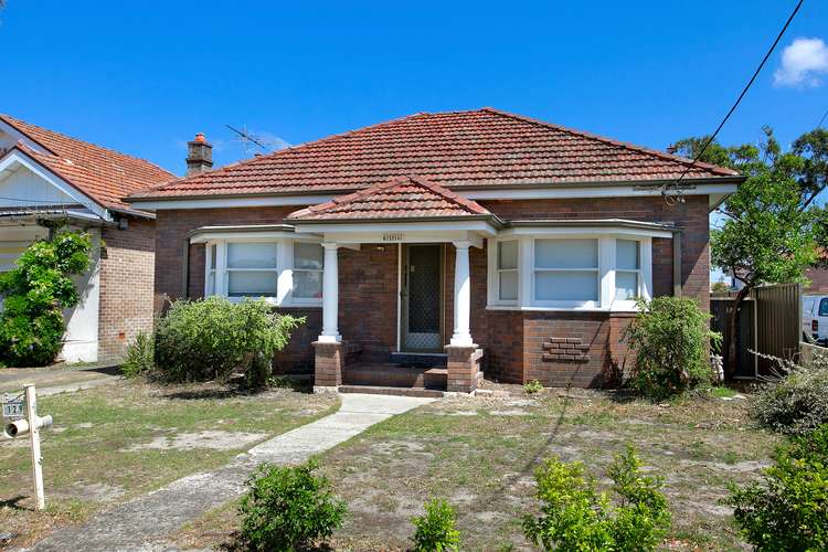 129 Russell Avenue, Dolls Point NSW 2219