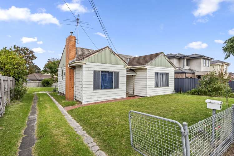 Main view of Homely house listing, 16 French Street, Noble Park VIC 3174