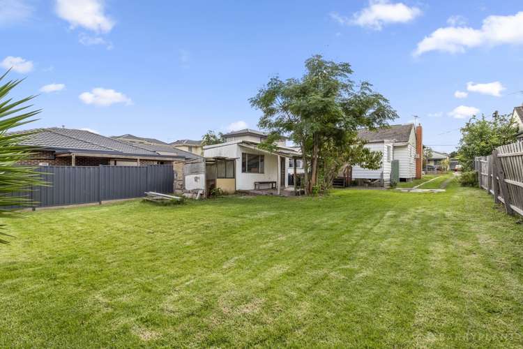 Second view of Homely house listing, 16 French Street, Noble Park VIC 3174