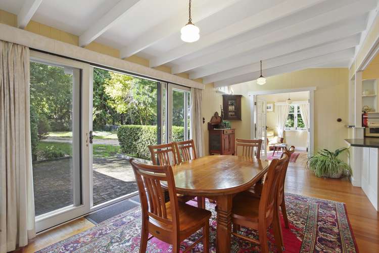 Fifth view of Homely house listing, 50 Merriwa Street, Katoomba NSW 2780