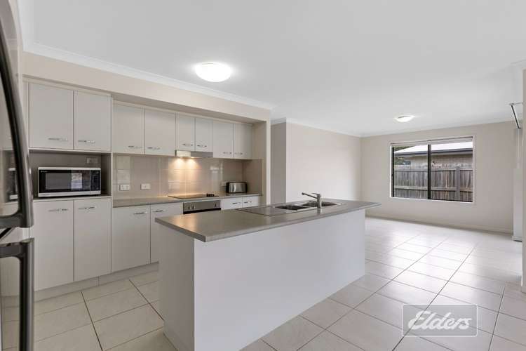 Fourth view of Homely house listing, 5 Isabel Court, Gympie QLD 4570