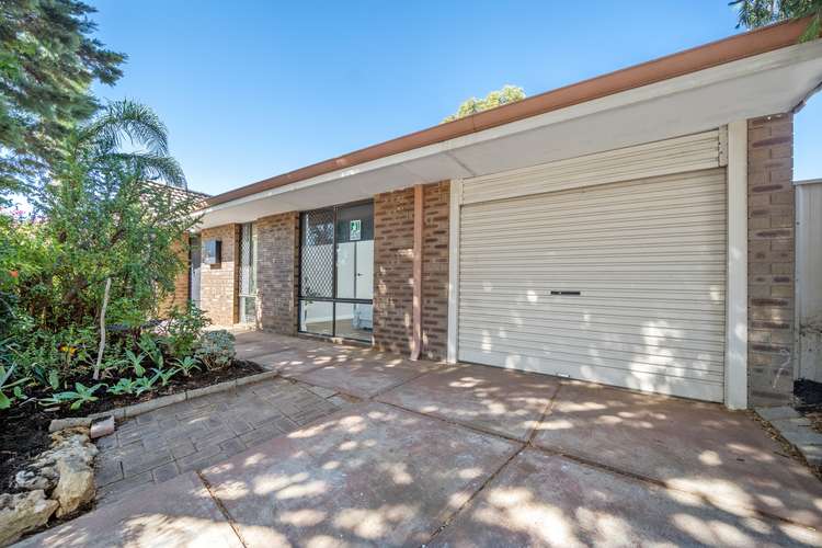 Main view of Homely house listing, 10 Oliphant Street, Kenwick WA 6107