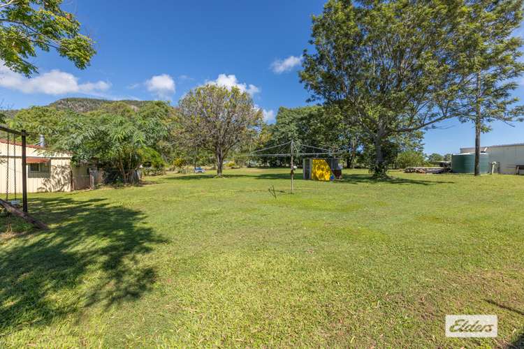 Fifth view of Homely house listing, 1371 Neurum Road, Mount Archer QLD 4514