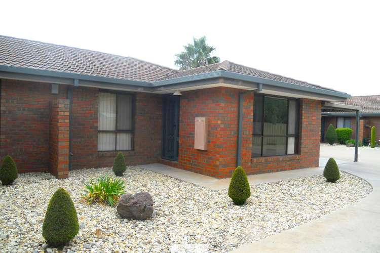 Main view of Homely unit listing, 2/915 Fifteenth Street, Mildura VIC 3500