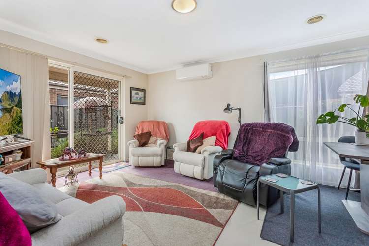 Third view of Homely house listing, 75 Dundas Street, White Hills VIC 3550