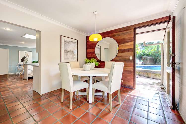 Sixth view of Homely house listing, 62 Murdoch Street, Turramurra NSW 2074