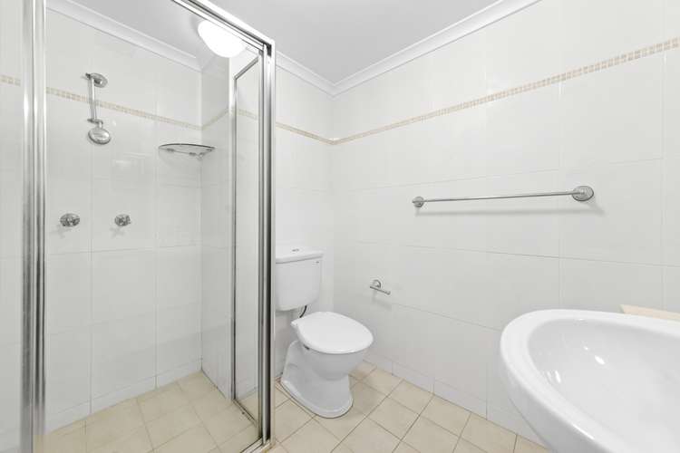 Sixth view of Homely apartment listing, 22/2 Pound Road, Hornsby NSW 2077