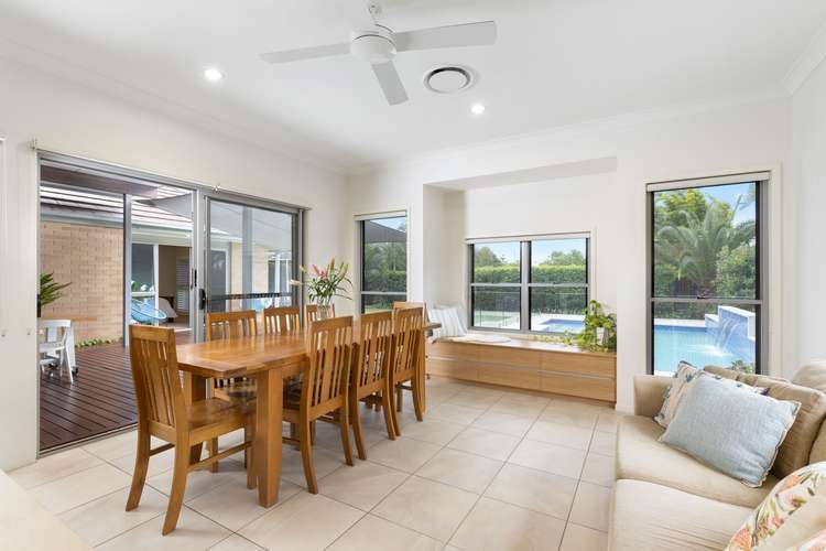 Sixth view of Homely house listing, 24 Jarrah Street, Moggill QLD 4070