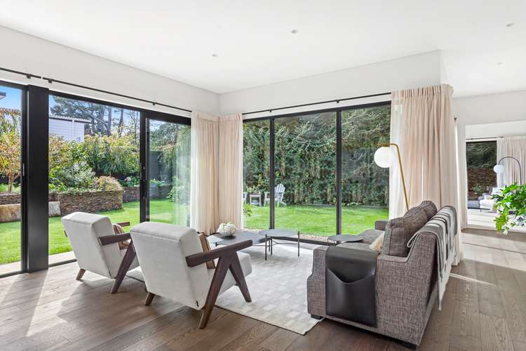 Fifth view of Homely house listing, 10 Blackheath Street, Leura NSW 2780