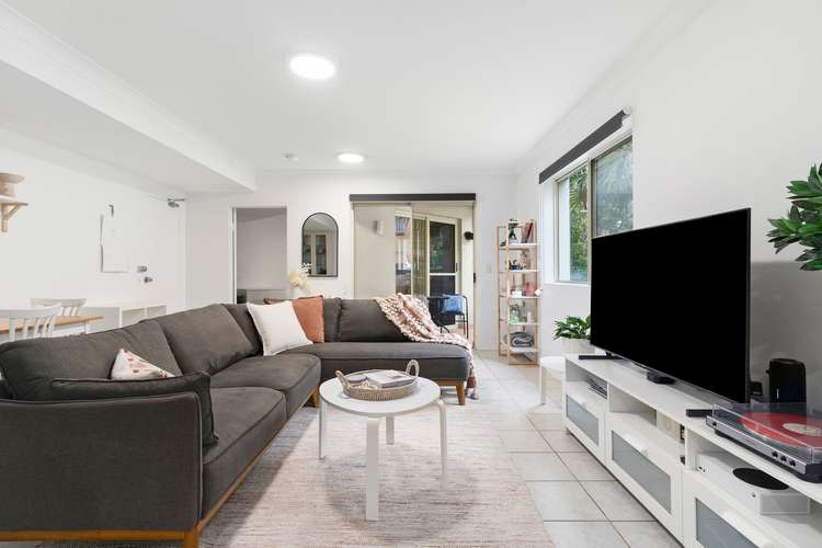 Main view of Homely apartment listing, 29/513 Kingsway, Miranda NSW 2228