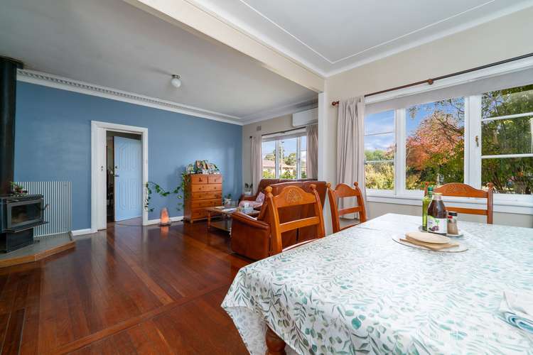 Second view of Homely unit listing, 99A Niagara Street, Armidale NSW 2350