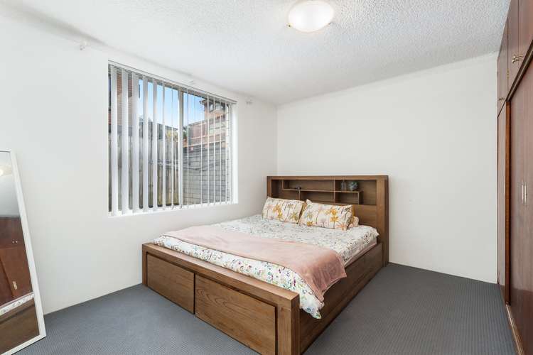 Third view of Homely unit listing, 1/76-80 Hunter Street, Hornsby NSW 2077