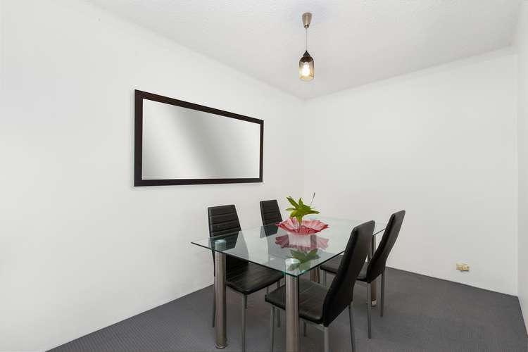 Fourth view of Homely unit listing, 1/76-80 Hunter Street, Hornsby NSW 2077