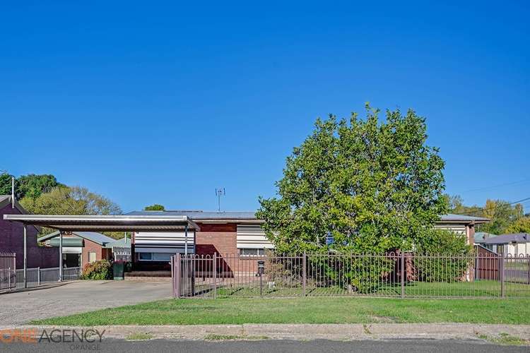 Main view of Homely house listing, 2 Paling Street, Orange NSW 2800