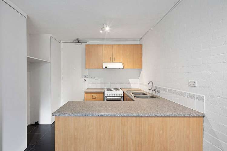 Main view of Homely apartment listing, 127 Park Street, South Melbourne VIC 3205
