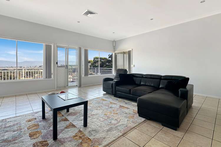 Main view of Homely unit listing, 1/75 Hassan Street, Lake Heights NSW 2502