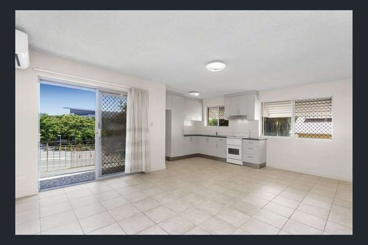 Main view of Homely unit listing, 2/56 Stafford Road, Gordon Park QLD 4031