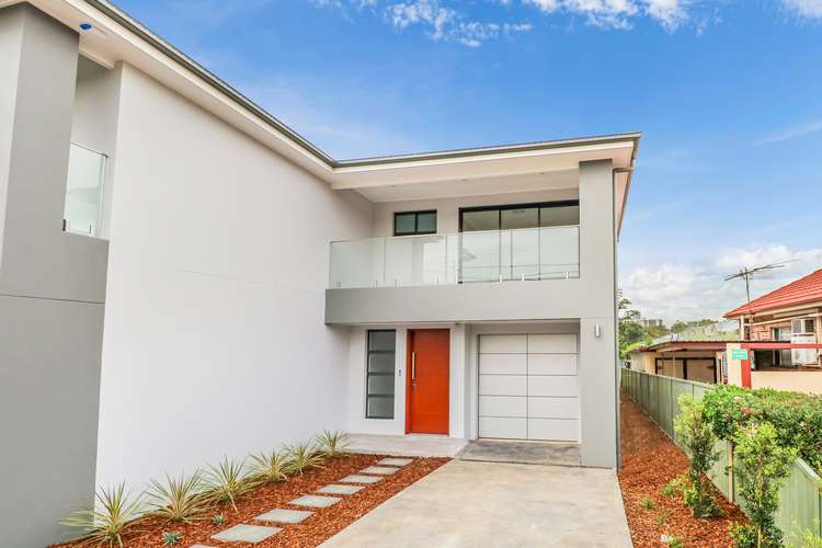 Main view of Homely house listing, 69 Railway Street, Wentworthville NSW 2145
