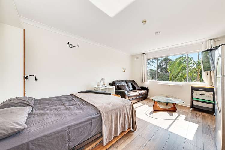 178/450 Pacific Highway, Lane Cove NSW 2066