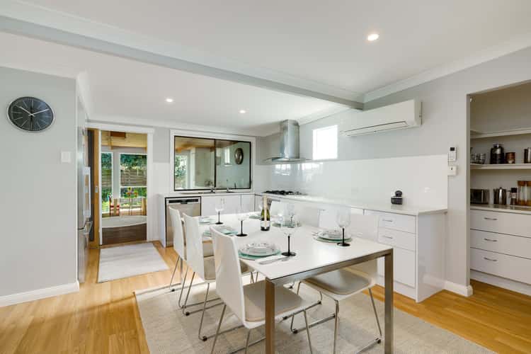 Fourth view of Homely house listing, 99 Paton Street, Woy Woy NSW 2256
