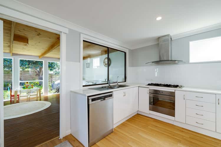 Sixth view of Homely house listing, 99 Paton Street, Woy Woy NSW 2256