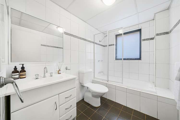 Sixth view of Homely unit listing, 23/47-53 Hampstead Road, Homebush West NSW 2140
