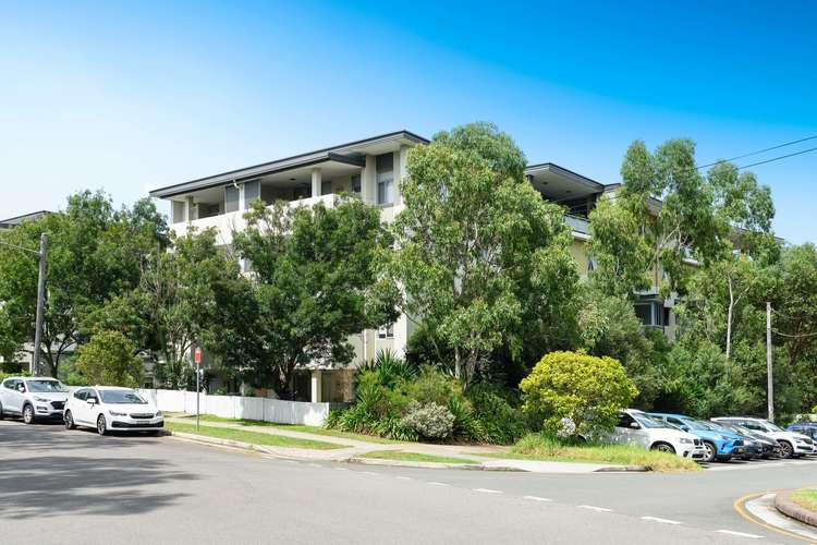 Main view of Homely apartment listing, 110/68 Eton Street, Sutherland NSW 2232