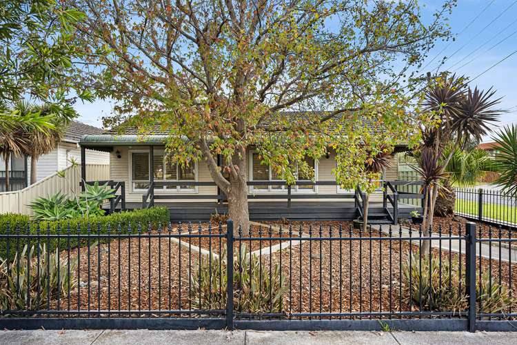 Main view of Homely house listing, 167 Landells Road, Pascoe Vale VIC 3044