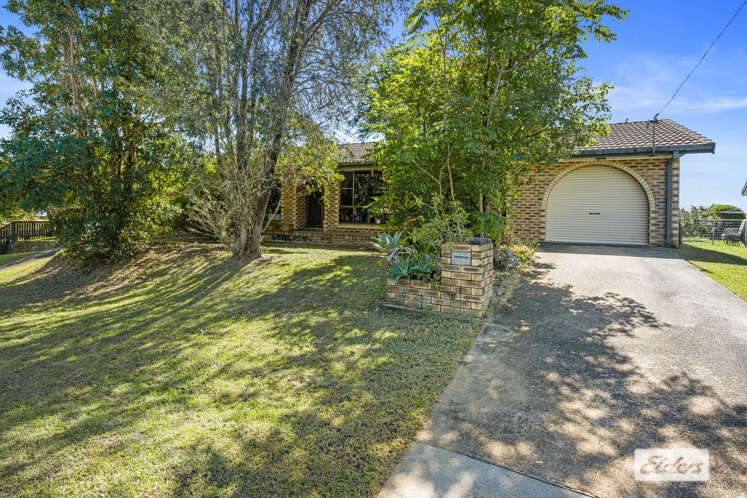 Main view of Homely house listing, 32 Countryside Drive, Murwillumbah NSW 2484