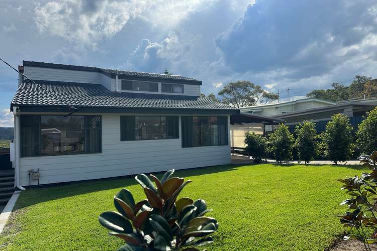 36 Violet Town Road, Tingira Heights NSW 2290