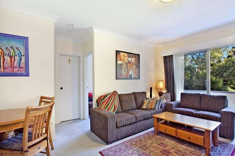 Main view of Homely apartment listing, 7/15-17 Queens Avenue, Parramatta NSW 2150