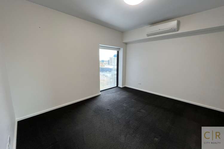 Fifth view of Homely apartment listing, 903/242 Flinders Street, Adelaide SA 5000