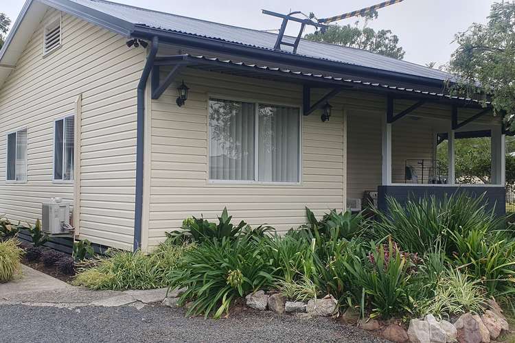 Main view of Homely house listing, 92 Bridge Street, Schofields NSW 2762