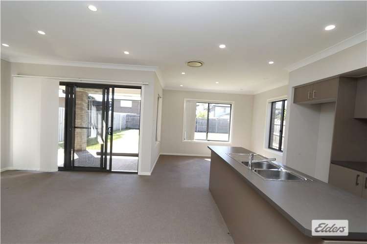 Fifth view of Homely house listing, 16 Kezar Road, Kellyville NSW 2155