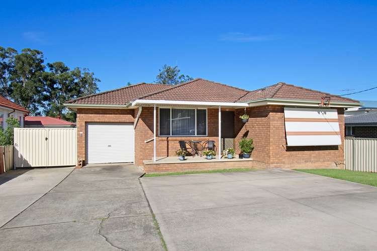 Main view of Homely house listing, 73 Walters Road, Blacktown NSW 2148