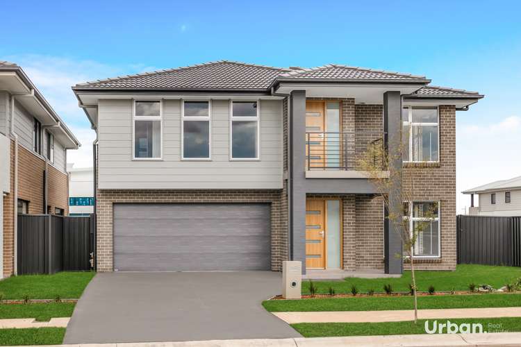 2A Wylde Street, Marsden Park NSW 2765