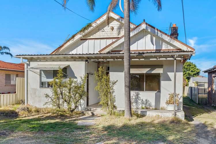 131B Russell Avenue, Dolls Point NSW 2219