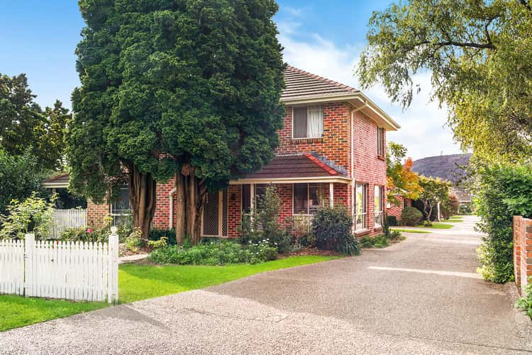 1/14 Ascot Road, Bowral NSW 2576